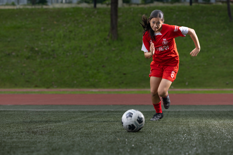 SSP_UTR Scholarship-002.jpg